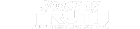 House of Truth Pro Wrestling School